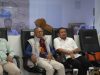Apresiasi Transformasi Digital Sumedang, Dahlan Iskan Dorong ASN Bangun Birokrasi Cepat dan Transparan