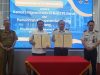 Pelayanan Paspor di MPP Sumedang Kini Hadir Dua Kali dalam Sepekan
