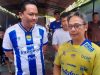 RW 03 Cipacing Sumedang Jadi RW Pintar, Data Penduduk Bisa Diakses dalam Satu Klik