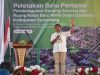 Pembangunan MAN IC Perkuat Sumedang sebagai Kawasan Pendidikan Unggulan