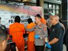 Pelaku Penodong dan Lindas Mahasiswa di Jatinangor Sumedang Ditangkap Polisi
