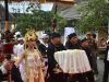 Mahkota Binokasih Pulang ke Keraton Sumedang Larang, Akhiri Kirab Budaya Tatar Sunda