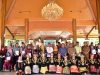 Wujudkan Kabupaten Ramah Lansia, Sekolah Lansia “LINGGA” Diresmikan di Sumedang