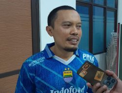 DPRD Sumedang Desak Pembangunan Puskesmas DTP Cimanggung Disegerakan
