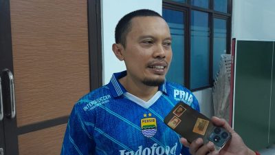 DPRD Sumedang Desak Pembangunan Puskesmas DTP Cimanggung Disegerakan