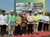 Pembangunan MAN Insan Cendekia Resmi Dimulai, Harapan Baru Pendidikan Unggulan di Sumedang