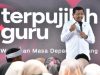 Ratusan Guru di Sumedang Dibekali Pelatihan AI
