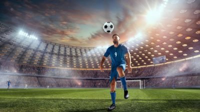 Calhanoglu Bertahan atau Pergi? Inter Hadapi Dilema Baru