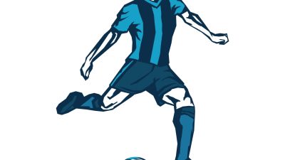 Petar Sucic Bisa Jadi Pilar Baru Inter Milan