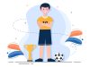 Wonderkid Ini Bisa Jadi Senjata Rahasia Cristian Chivu