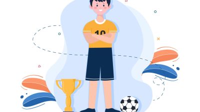 Wonderkid Ini Bisa Jadi Senjata Rahasia Cristian Chivu