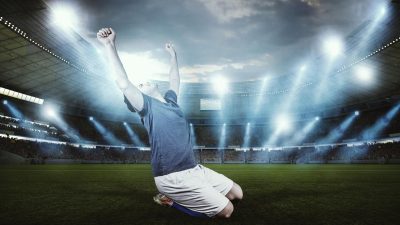 Thuram Masih Jadi Partner Ideal Lautaro