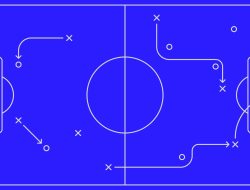 3 Posisi yang Masih Harus Diperkuat Inter Milan