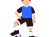 3 Wonderkid Inter Milan yang Bisa Tembus Tim Utama