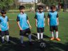 Wonderkid Inter Milan yang Wajib Dipantau Musim 2026