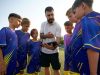 Mengapa Inter Milan Mulai Fokus ke Pemain Muda di 2026?