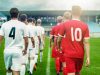 Daftar Pemain Inter Milan yang Berpotensi Hengkang Musim Depan