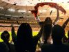 Inter Milan Berpeluang Bangkit, Ini Kunci Sukses Musim Depan