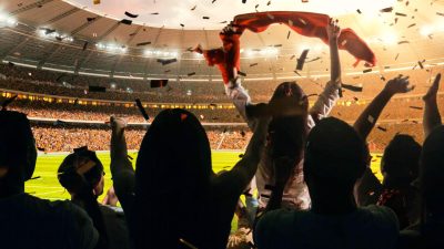 Inter Milan Berpeluang Bangkit, Ini Kunci Sukses Musim Depan