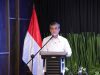 Gerak Cepat! Menaker Pastikan Hak Korban Kecelakaan KA Bekasi Terpenuhi