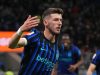 Petar Sucic Dinilai Sudah Layak Bermain untuk Real Madrid