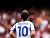 Alasan Inter Milan Ngebet Boyong Nico Paz