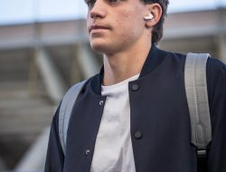 Inter Milan Serius Kejar Marco Palestra