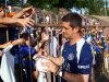 Gaji Cristian Chivu di Inter Milan Naik Drastis