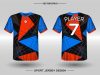 Siapa Partner Terbaik Lautaro Martinez Musim Depan?