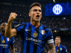 Lautaro Martinez Jadi Simbol Era Baru Inter Milan di Musim 2026