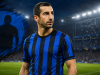 Mkhitaryan Pensiun? Inter Milan Harus Cari Pengganti Baru
