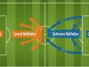 Inter Milan Siapkan Gelandang Baru, Regenerasi Dimulai?