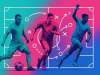 Inter Milan 2026: Lebih Kuat atau Justru Runtuh?