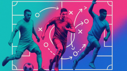 ilustrasi masa depan inter milan lebih kuat atau runtuh