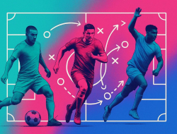 Inter Milan 2026: Lebih Kuat atau Justru Runtuh?