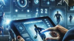 ilustrasi strategi scouting inter milan 2026