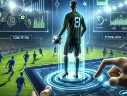 Inter Milan 2026: Skuad, Transfer, dan Nasib Musim Depan