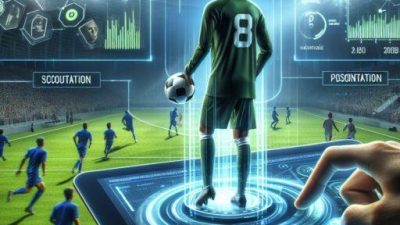 Inter Milan 2026: Profil, Skuad, dan Perubahan Terbaru