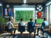 3 Target Transfer Inter Milan yang Diam-Diam Sudah Dipantau