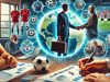 Giuseppe Marotta dan Strategi Baru Inter Milan 2026, Kunci Era Baru Nerazzurri?