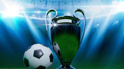 Inter Milan juara Serie A musim 2026