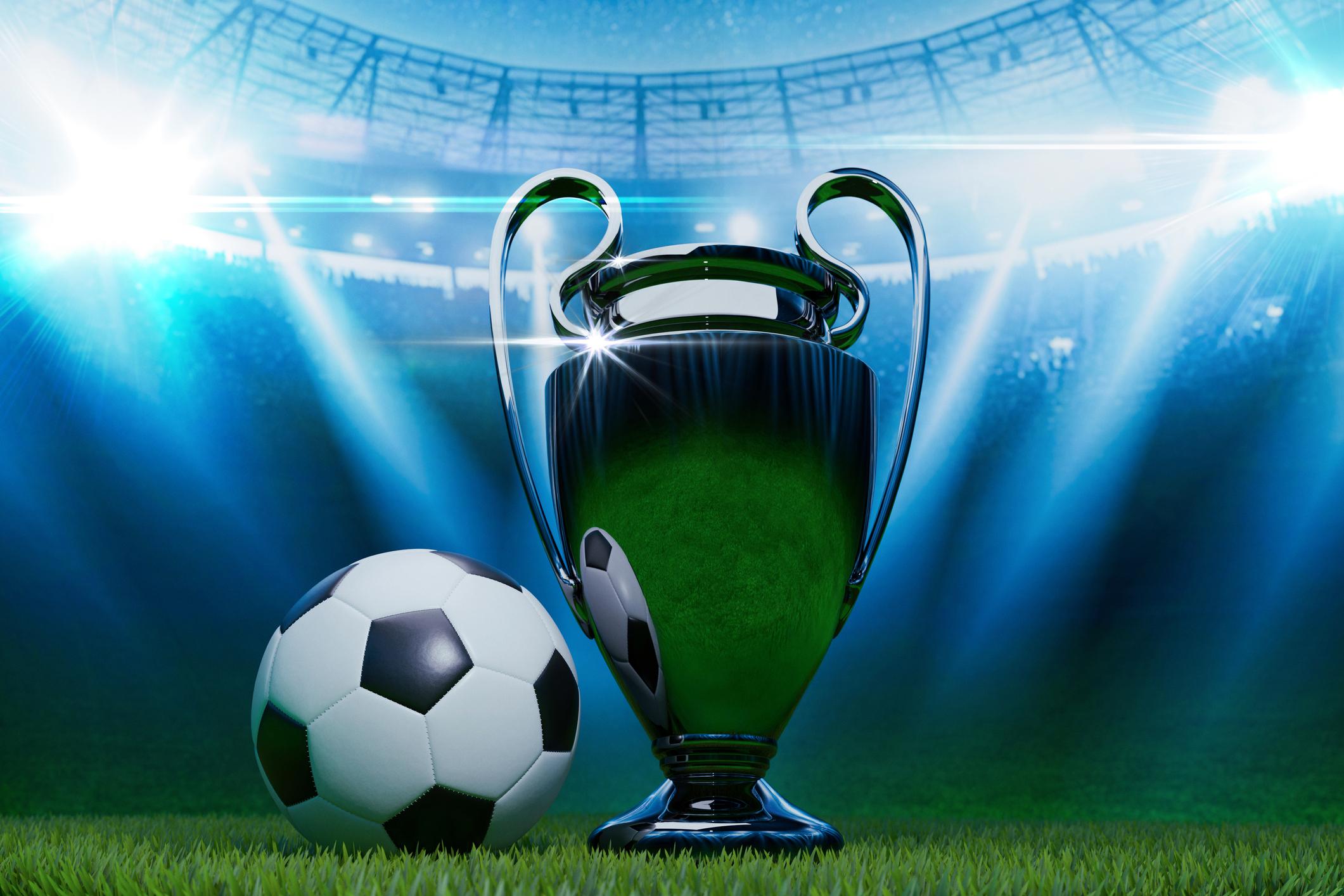 Inter Milan juara Serie A musim 2026