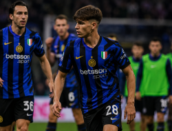 5 Pemain yang Bisa Jadi Korban Kedatangan Marco Palestra di Inter Milan