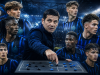 11 Pemain Baru Inter Milan 2026 yang Berpeluang Datang, Chivu Siapkan Generasi Emas Nerazzurri
