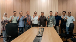 Forum Ekonomi Regional Jawa Barat 2026