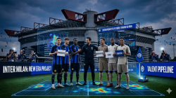 Cristian Chivu memimpin era baru Inter Milan dengan fokus pada regenerasi pemain dan transfer baru