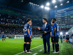 7 Pemain Muda yang Bisa Jadi Fondasi Era Cristian Chivu di Inter Milan