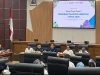 DPRD Sumedang Dorong Regulasi Pilkades Segera Rampung, Simulasi E-Voting Minta Dilakukan Lebih Awal
