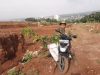 Klarifikasi Penutupan Tambang di Jatinangor, Warga Tegaskan Lokasi Bukan Kawasan Hutan Gunung Geulis