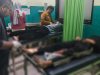 Dua Pelajar SMK Yadika Sumedang Alami Kecelakaan, Satu Meninggal Dunia
